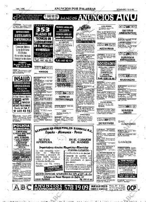 ABC MADRID 10-03-1996 página 144