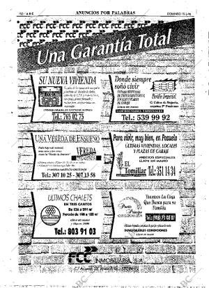 ABC MADRID 10-03-1996 página 150