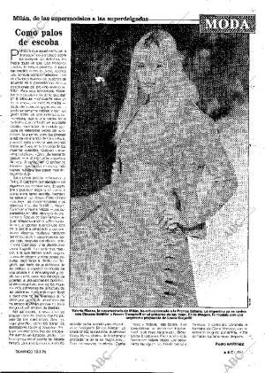 ABC MADRID 10-03-1996 página 153