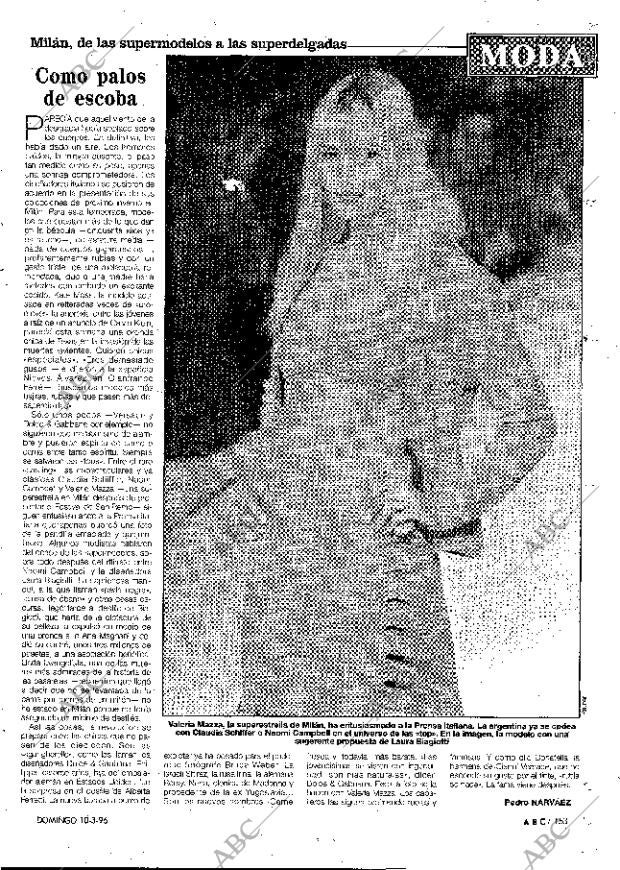 ABC MADRID 10-03-1996 página 153