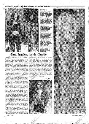 ABC MADRID 10-03-1996 página 154