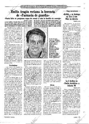 ABC MADRID 10-03-1996 página 155