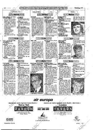 ABC MADRID 10-03-1996 página 159