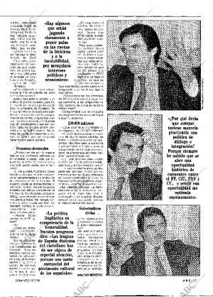 ABC MADRID 10-03-1996 página 17