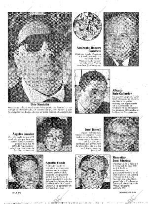 ABC MADRID 10-03-1996 página 18