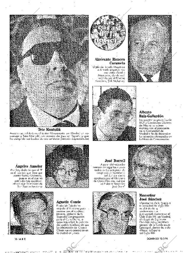 ABC MADRID 10-03-1996 página 18