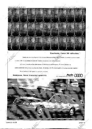 ABC MADRID 10-03-1996 página 19