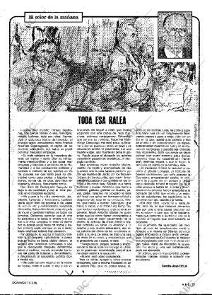 ABC MADRID 10-03-1996 página 21