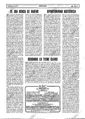 ABC MADRID 10-03-1996 página 25