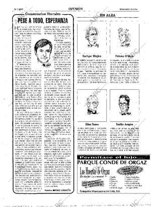 ABC MADRID 10-03-1996 página 26