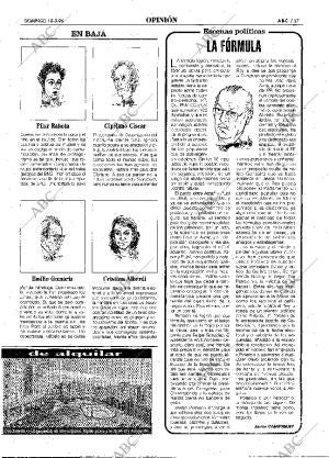 ABC MADRID 10-03-1996 página 27