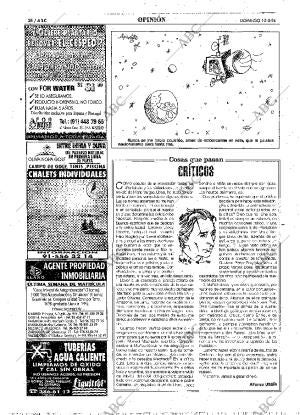 ABC MADRID 10-03-1996 página 28