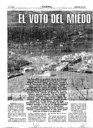 ABC MADRID 10-03-1996 página 32