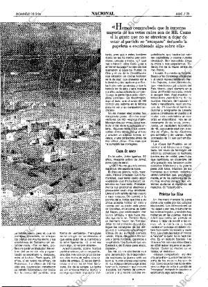 ABC MADRID 10-03-1996 página 33