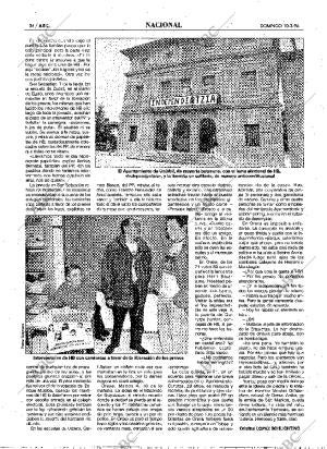 ABC MADRID 10-03-1996 página 34