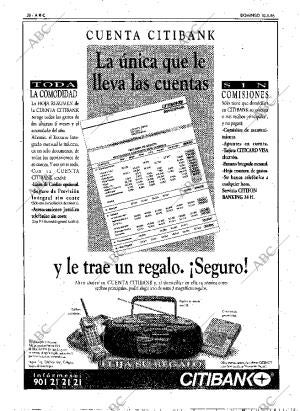 ABC MADRID 10-03-1996 página 38