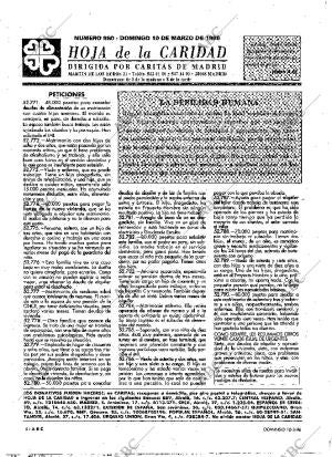 ABC MADRID 10-03-1996 página 4