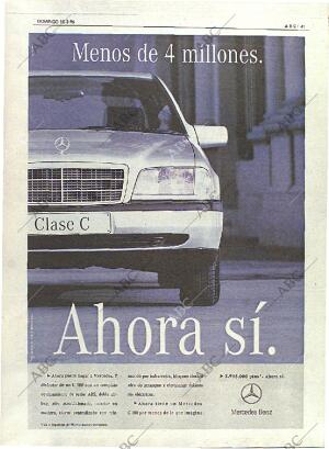 ABC MADRID 10-03-1996 página 41