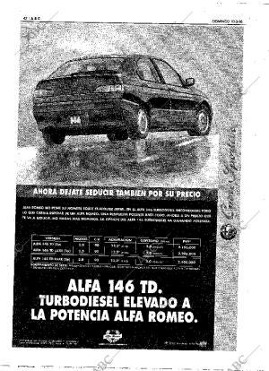 ABC MADRID 10-03-1996 página 42