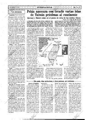 ABC MADRID 10-03-1996 página 43