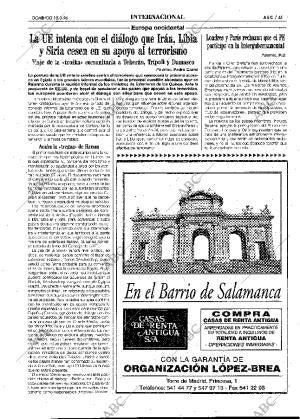 ABC MADRID 10-03-1996 página 45