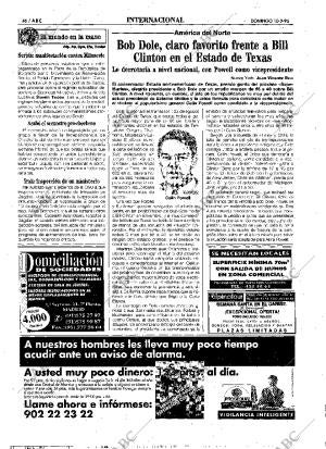 ABC MADRID 10-03-1996 página 46