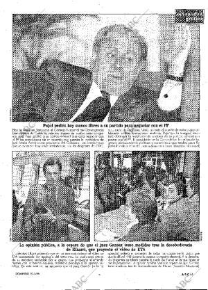 ABC MADRID 10-03-1996 página 5
