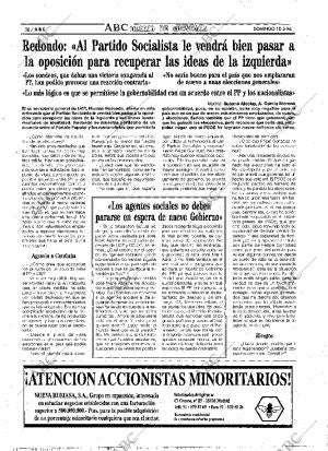 ABC MADRID 10-03-1996 página 50