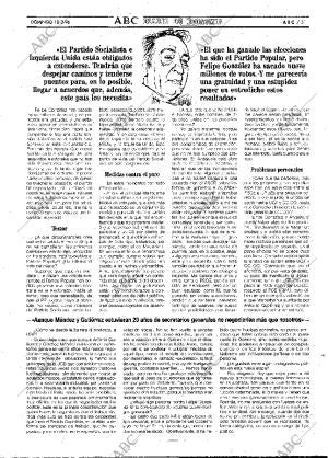 ABC MADRID 10-03-1996 página 51