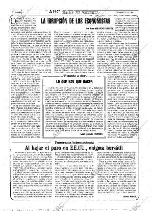 ABC MADRID 10-03-1996 página 52