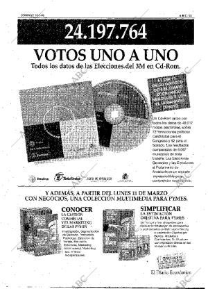 ABC MADRID 10-03-1996 página 53