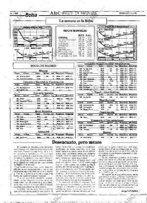 ABC MADRID 10-03-1996 página 54
