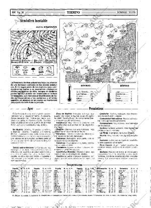 ABC MADRID 10-03-1996 página 58