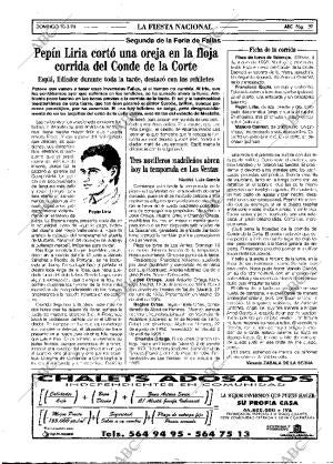 ABC MADRID 10-03-1996 página 59