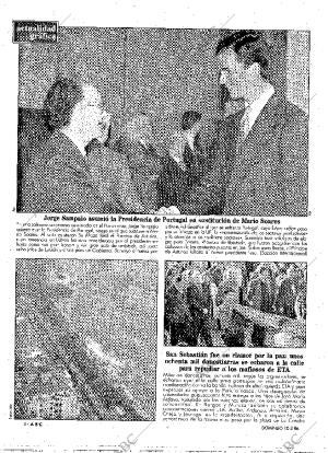 ABC MADRID 10-03-1996 página 6