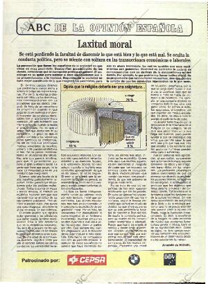 ABC MADRID 10-03-1996 página 61