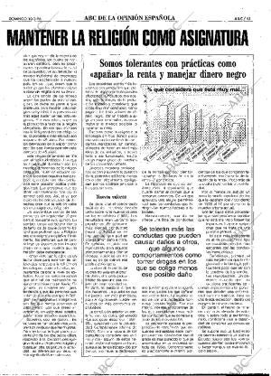 ABC MADRID 10-03-1996 página 63
