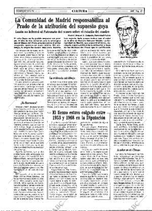 ABC MADRID 10-03-1996 página 65