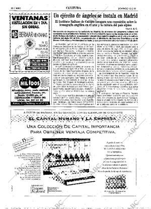 ABC MADRID 10-03-1996 página 66