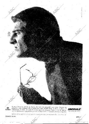 ABC MADRID 10-03-1996 página 7