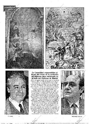 ABC MADRID 10-03-1996 página 8