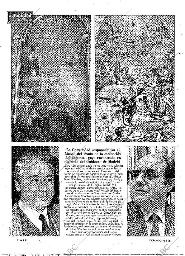 ABC MADRID 10-03-1996 página 8