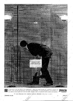 ABC MADRID 10-03-1996 página 9