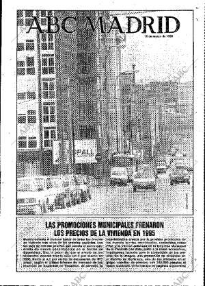 ABC MADRID 10-03-1996 página 93