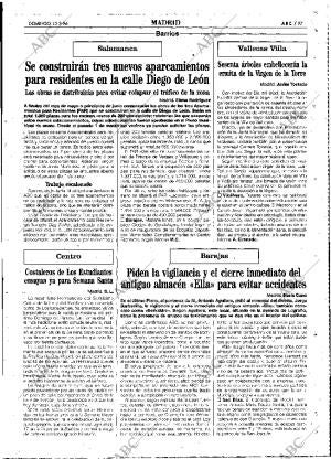 ABC MADRID 10-03-1996 página 97