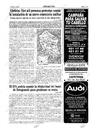 ABC SEVILLA 11-03-1996 página 35