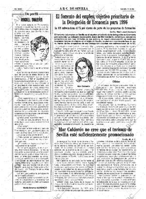 ABC SEVILLA 11-03-1996 página 42