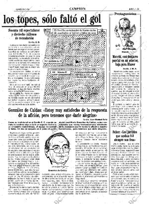 ABC SEVILLA 11-03-1996 página 55