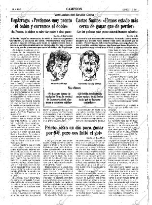 ABC SEVILLA 11-03-1996 página 58
