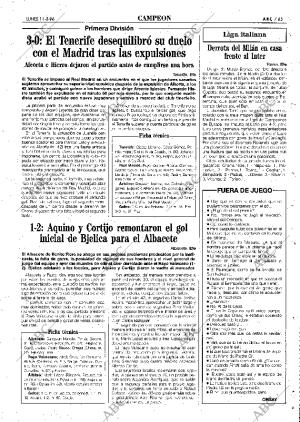 ABC SEVILLA 11-03-1996 página 65